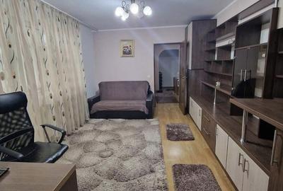 Apartament cu 2 camere în Central - 2