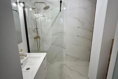 Apartament cu 2 camere în Iosia - 7