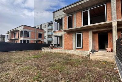 Case tip Duplex de vanzare in Ghimbav, Bra?ov Cartierul Florilor - 9