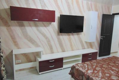 Apartament de vanzare in Galati, Centru - 2 camere, 54 mp Apartament de vanzare in Galati, Centru - 2 camere, 54 mp - 6