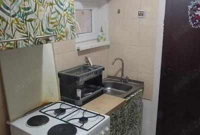 Apartament cu 2 camere semidecomandat în Sălaj - 2