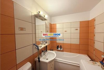 Inchiriere garsoniera confort 1A, Cioceanu, Ploiesti - 9