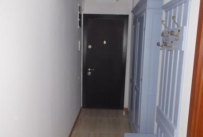 Apartament 2 camere COMPLEX COSMOPOLIS, Mobilat-Utilat MODERN - 14