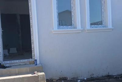 Duplex de vanzare - 1