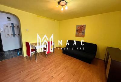 Apartament 2 camere | Decomandat | 54 MPU | Hipodrom 4 - 3