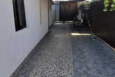 Casă cu 6 camere cu Teren 359 Mp în Mangalia - 9