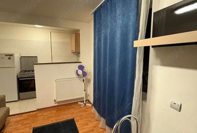 Inchiriez garsoniera Inchiriez garsoniera - 4