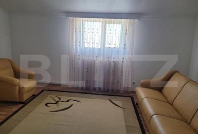 Apartament 4 camere, 97 mp, decomandat, zona Obcini - 3