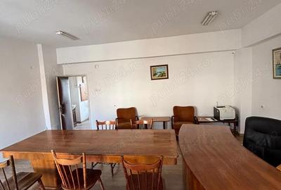 Spatii de birouri de inchiriat - 9