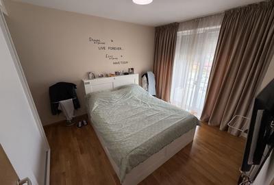 0%! Apartament cu 3 camere, 79mp + balcon de 36mp + Pod, zona Soarelui - 10