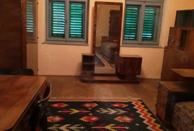 Casă cu 3 camere cu Teren 913 Mp în Daneș - 2