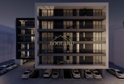 BG122-TEREN CU AC BLOC P+6 1550 MP-30 APARTAMENTE - 6