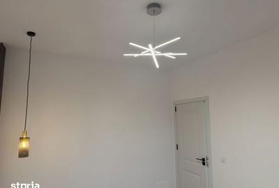 Casă cu 4 camere cu Teren 265 Mp în Malu Mare - 7