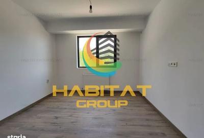 Aparatorii Patriei metrou vanzare 2camere centrala decomanda - 4