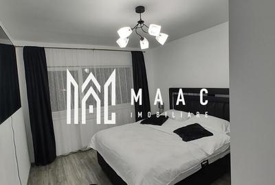 Oportunitate apartament 2 camere | Cisnadie | - 1