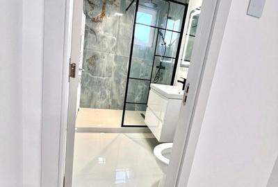 Apartament cu 2 camere decomandat, mobilat în 7 Noiembrie - 5