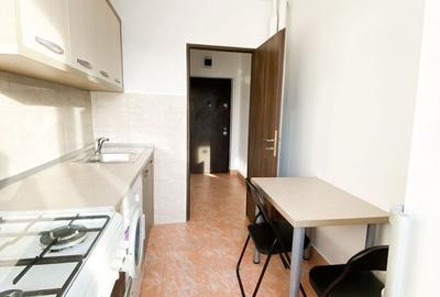 Apartament cu 2 camere în Vatra Luminoasă - 12