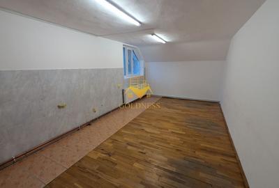 Casă individuală cu 9 camere cu Canalizare în Andrei Mureșanu - 13