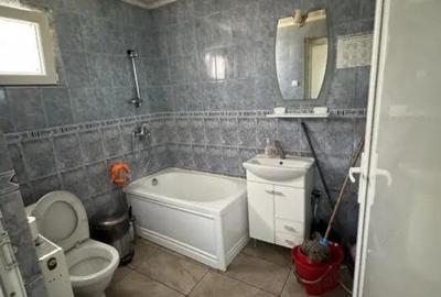 Vila P+1, Zona Traian - 7