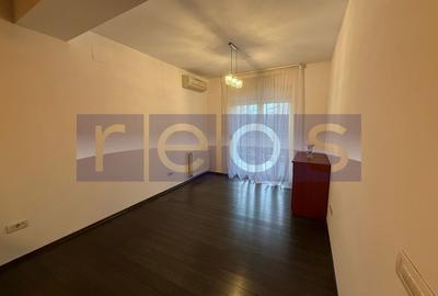 INCHIRIERE 3 CAMERE | SOS NORDULUI | 100MP | LOC PARCARE | MOBILAT | - 18