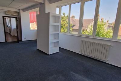 Ideal activiitati liberale sau de locuit. - 2