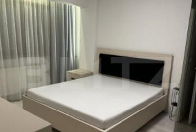 Apartament 2 Camere Complex Baroque Apartament 2 Camere Complex Baroque - 1