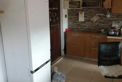 Vanzare apartament 2 camere - 4