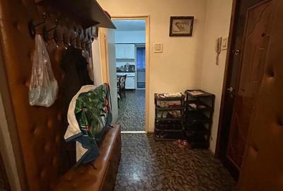 Apartament cu 3 camere decomandat în Anda - 8