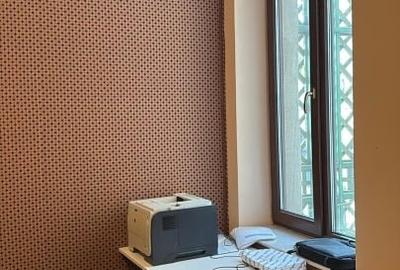 Apartament elegant 3 camere, 80 mp, tavan înalt, stil impozant | Calea Victoriei Apartament elegant 3 camere, 80 mp, tavan înalt, stil impozant | Calea Victoriei - 8