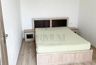 SAGULUI - 3 CAM - CENTRALA PROPRIE - ETAJ INTERMEDIAR - RENOVAT - ZONA LINISTITA - 3