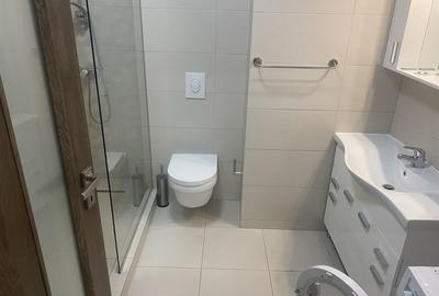 Inchiriere apartament 3 camere Lux Unirii-Union Plaza - 2