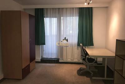 Apartament 3 camere | Etaj intermediar | 63mpu | Zona Piata Zorilor - 2