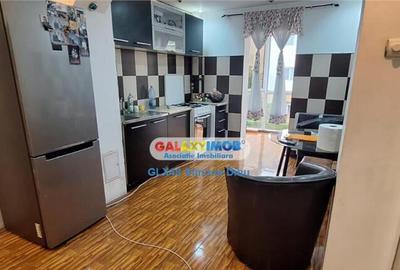 Apartament 3 camere micro 3 Targoviste - 5