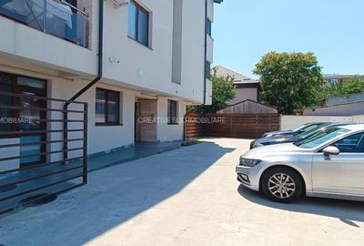 Apartament 2 Camere - Metrou Aparatori 800 m - Acte finalizate Apartament 2 Camere - Metrou Aparatori 800 m - Acte finalizate - 2