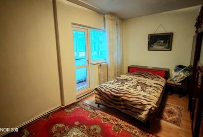 Super pozitie! Apartament 3 camere decomandat Tiglina - 5