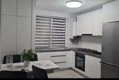 Tudor - Inchiriere apartament 1 camera - Str. Brasovului - 1