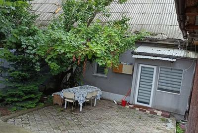 De Vanzare Casa individuala - 5