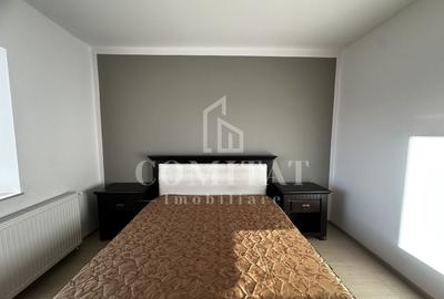 Apartament 2 camere | Mobilat și utilat | Zona Golden Tulip Apartament 2 camere | Mobilat și utilat | Zona Golden Tulip - 11