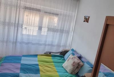 Apartament 3 camere Piata Mare - 8