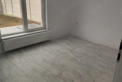 Casa comuna Berceni, 5 camere - 8