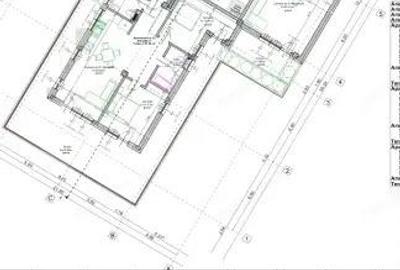 Apartament cu 3 camere decomandat în Iosia - 5