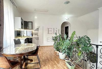 Birou ultracentral zona Republicii, Oradea - 8