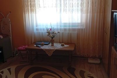 Apartament cu 2 camere decomandat în Sud - 2