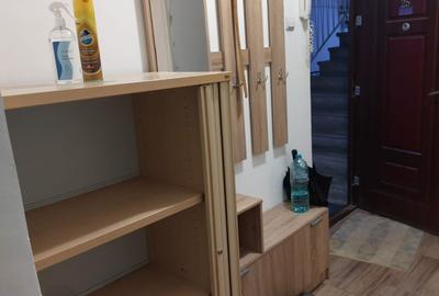 Apartament 2 camere decomandat de vânzare – Crângași, str. Zboina Neagră - 12