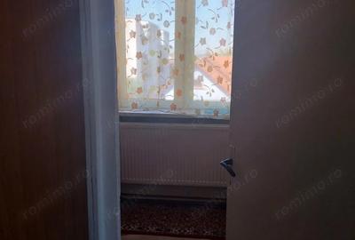 Apartament cu 2 camere nedecomandat în Central - 5
