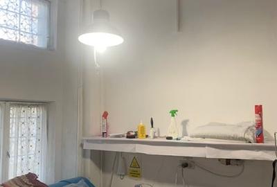 Spatiu comercial de vanzare, str. Energiei, Bacau - 3