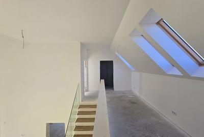 Casă cu 4 camere în Sângeorgiu de Mureș - 7