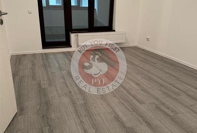 Dream Residence | 2 camere | 62mp | Decomandat | B12667 - 10