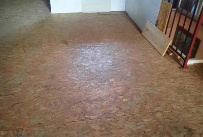 Spațiu comercial, de 100 mp, în Florești - 1