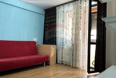 Apartament cu 2 camere de inchiriat in zona Sud - Popesti Leordeni - 9